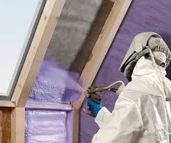 Types of Insulation We Offer in Sloatsburg, NY